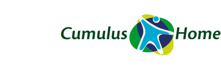 Cumulus Home